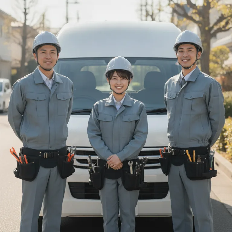 島田市の屋根